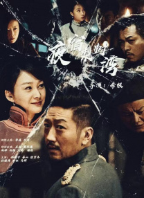 av一级免费